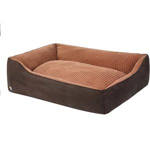 Large Dog Bed